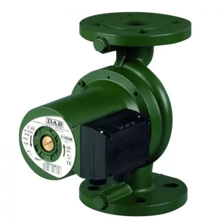 Циркуляционный насос DAB B 80/250.40 T