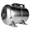 Гидроаккумулятор для воды MAXPUMP INOX 50л