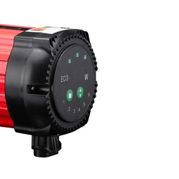 Насос Jemix ЦН-СМАРТ 25-6