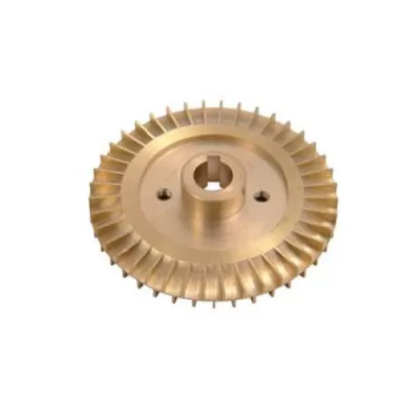 Рабочее колесо IBO WZI 250