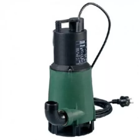 Фекальный насос DAB FEKA 600 T-NA - SV