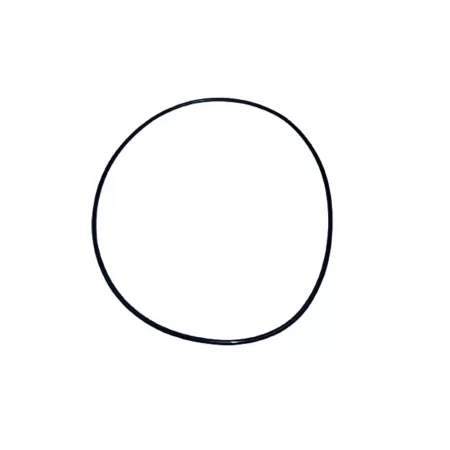 Уплотнительное кольцо корпуса насоса MAXPUMP JSW 900 