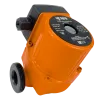 Циркуляционный насос IBO OHI 25-60/130 (БЕЗ ГАЕК)