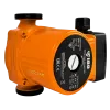 Циркуляционный насос IBO OHI 25-60/130 (БЕЗ ГАЕК)