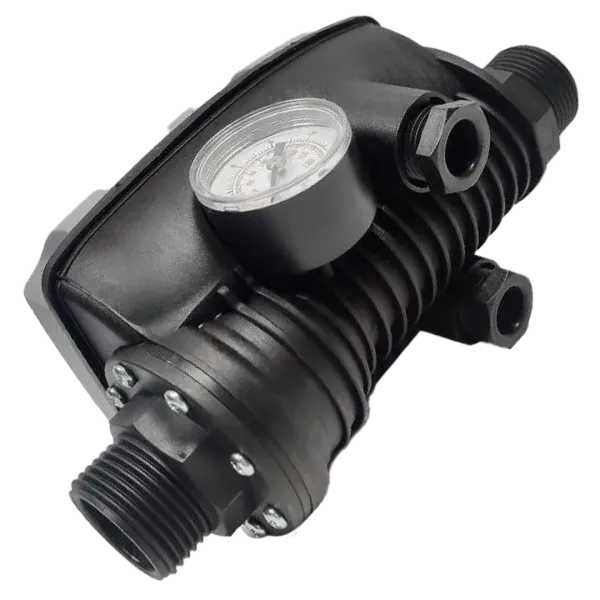 Блок автоматики Italtecnica BRIO 2000