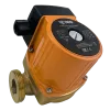 Циркуляционный насос IBO OHI 25-60/130BR (БЕЗ ГАЕК)
