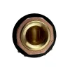 Адаптер скважинный MAXPUMP 1"