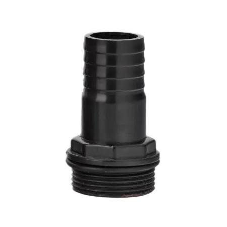 Фекальный насос MAXPUMP FEKALIFT 180D