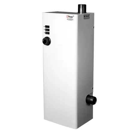 Электрокотел Ресурс ЭВПМ-30 кВт 