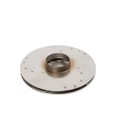 Поверхностный насос IBO MH 2200 INOX