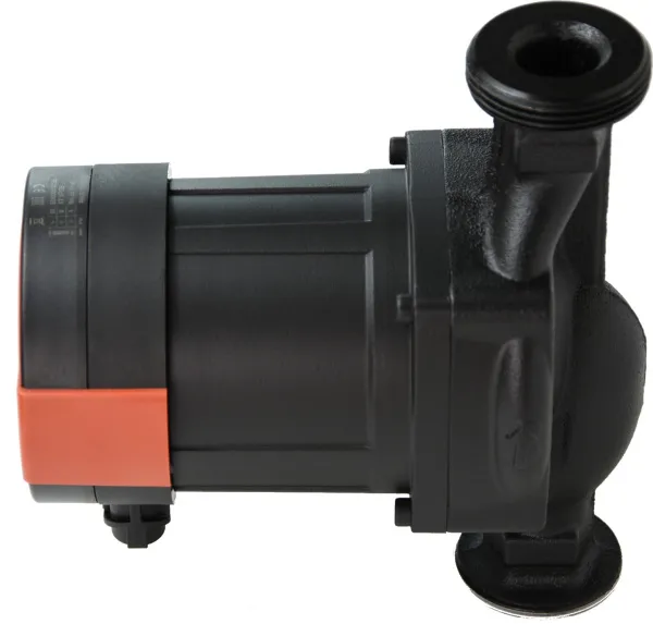 Насос IBO MAGI 2 32-80/180