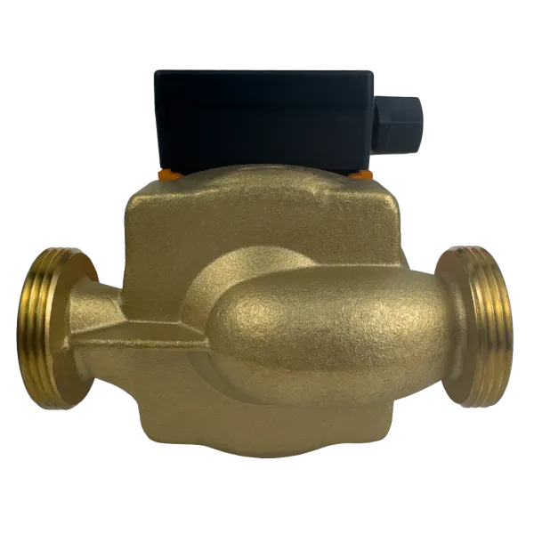 Насос IBO OHI 25-60/130BR (БЕЗ ГАЕК)