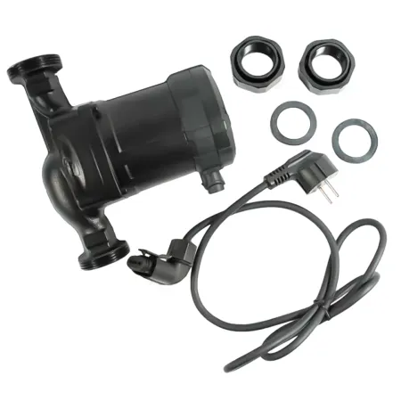 Циркуляционный насос IBO BETA 2 25-60/130