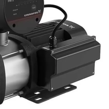 Поверхностный насос Grundfos CMB-SP SET 3-56 (PM 1-22)