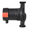 Циркуляционный насос IBO MAGI 2 25-60/180