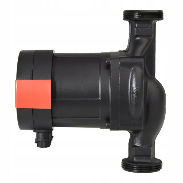 Насос IBO MAGI 2 25-60/180