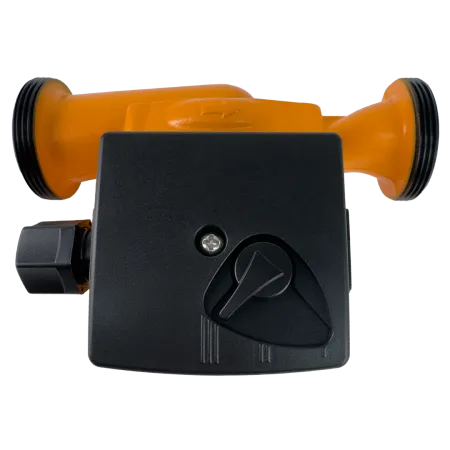 Циркуляционный насос IBO OHI 32-60/180 (БЕЗ ГАЕК)