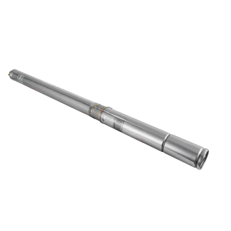 MAXPUMP 4SDM 6/15 220В (Набор)