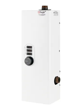 Электрокотел Ресурс ЭВПМ-4,5 кВт 