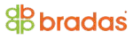 Продукция TM Bradas