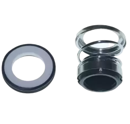 Механическое уплотнение MAXPUMP TOPLIFT