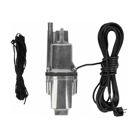 Вибрационный насос Olsa Ручеек-Техноприбор-1 (верхний забор, 25 м)