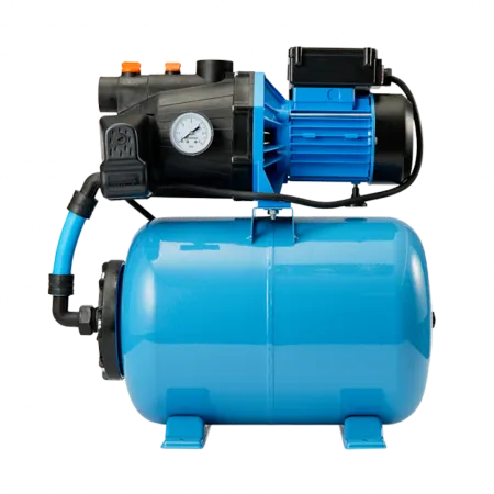 ДЖИЛЕКС ДЖАМБО 70/50 П-24 (2.0)