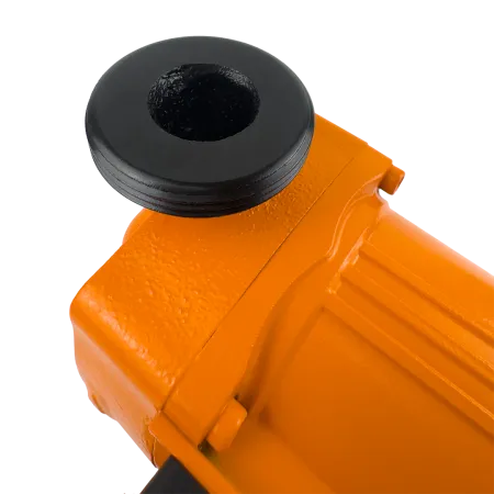 Циркуляционный насос IBO OHI 25-60/130 (БЕЗ ГАЕК)