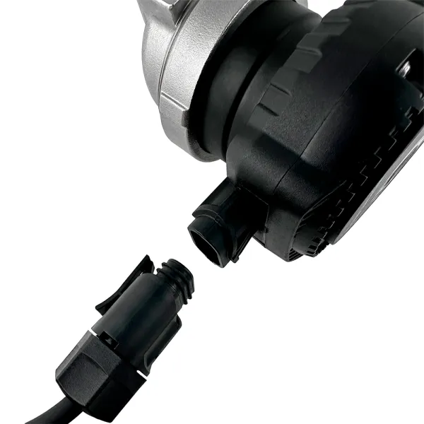 Циркуляционный насос MAXPUMP UPB 12-1.2