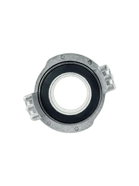 Головка рукавная ЦВЕТЛИТ ГР-50-1,6 ПМ УХЛ1