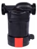 Циркуляционный насос IBO MAGI 2 25-60/130