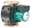 Циркуляционный насос WILO TOP-Z 20/4 EM PN6/10