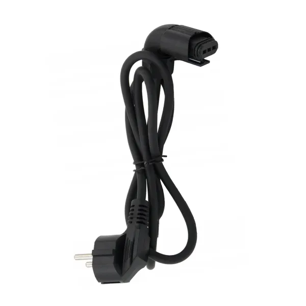 Насос IBO MAGI MAX 25-100/180