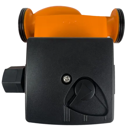 Циркуляционный насос IBO OHI 25-60/130 (БЕЗ ГАЕК)