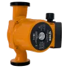 Циркуляционный насос IBO OHI 32-60/180 (БЕЗ ГАЕК)
