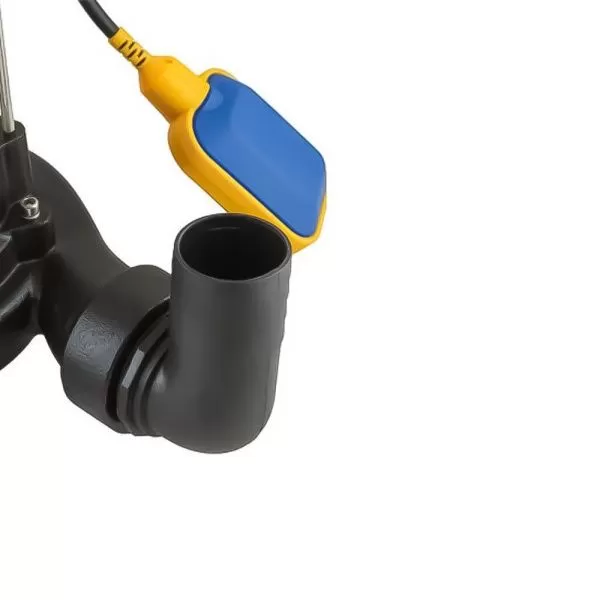 Насос ECO DI-1301