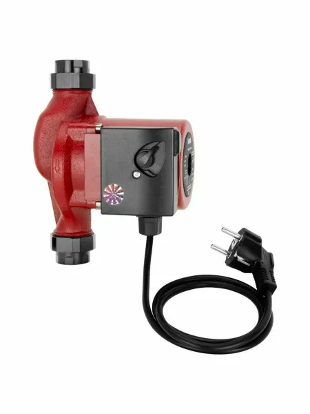 Насос Jemix ЦН-25/8-180 (WRS-25/8-180)