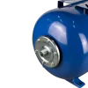 Гидроаккумулятор для воды MAXPUMP H 50л