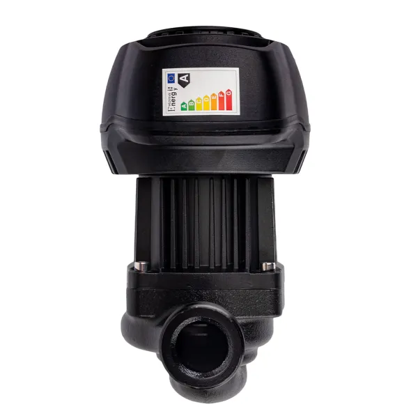 Насос IBO MAGI MAX 25-100/180