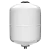 Расширительные баки для ГВС