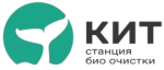 КИТ КИТ