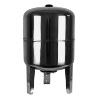 MAXPUMP V-80л INOX