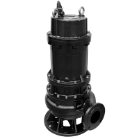 Насос MAXPUMP HYDRA 4P15.100