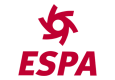 ESPA ESPA