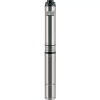 MAXPUMP 4SD  6/27