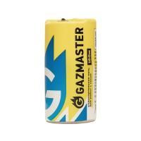 Газовая уплотнительная нить "GAZMASTER", бокс 160м
