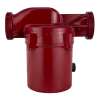 Циркуляционный насос MAXPUMP UPS 32/8-180