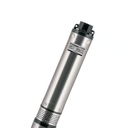 MAXPUMP 4SD  10/25