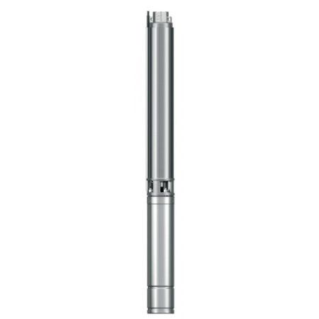DAB S4 8/6 (380В)