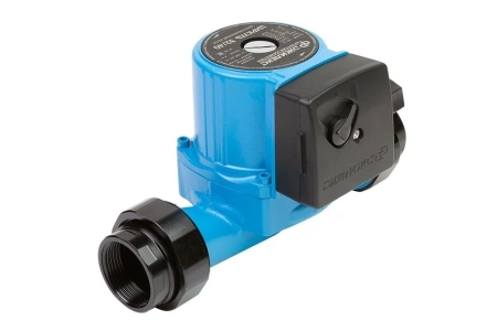 Циркуляционный насос Джилекс «ЦИРКУЛЬ» 32/40